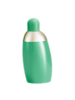 Cacharel Eden Eau de Parfum - Perfume Feminino