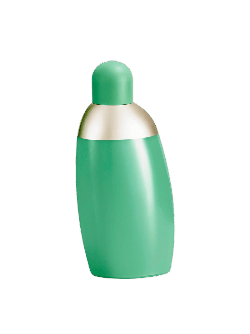 Cacharel Eden Eau de Parfum - Perfume Feminino