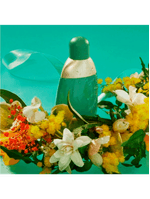 Cacharel Eden Eau de Parfum - Perfume Feminino