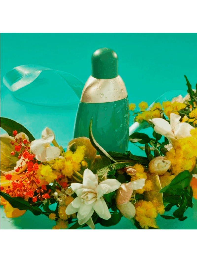 Cacharel Eden Eau de Parfum - Perfume Feminino