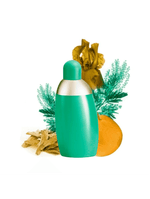 Cacharel Eden Eau de Parfum - Perfume Feminino