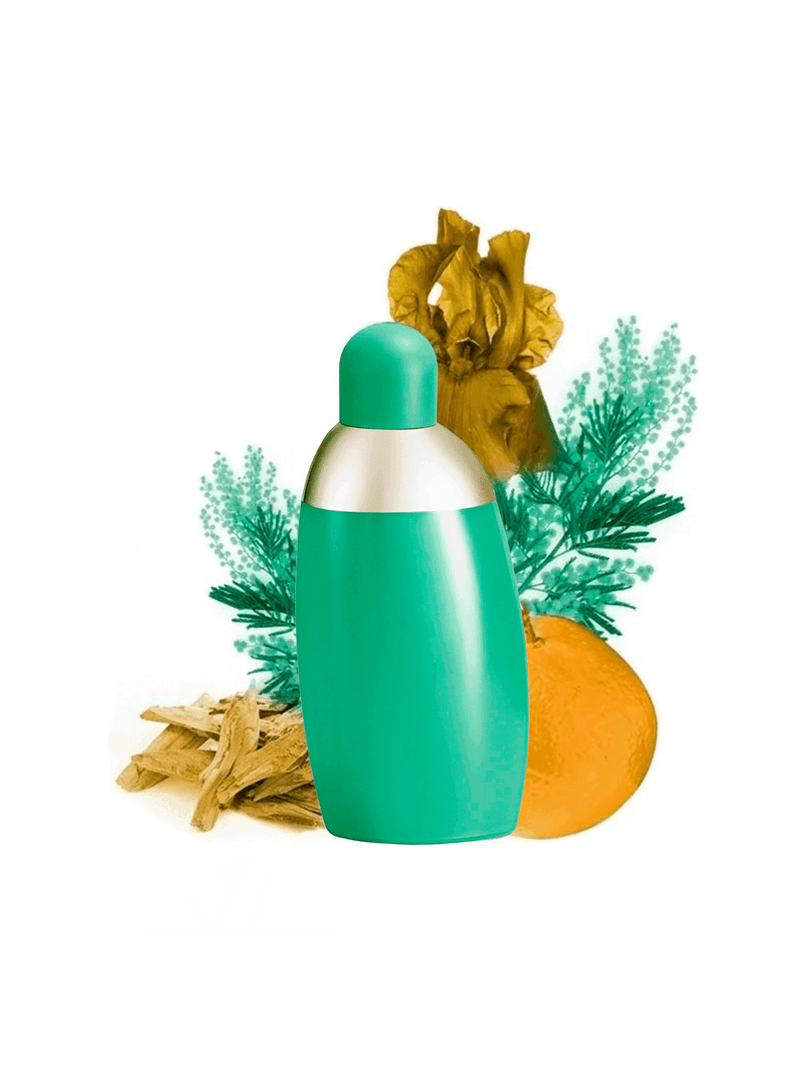 Cacharel Eden Eau de Parfum - Perfume Feminino