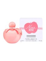 50 ml