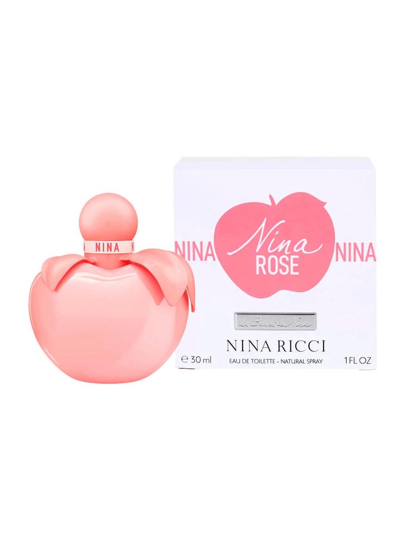 50 ml
