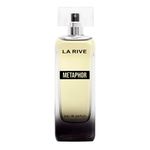 Perfume Feminino La Rive Metaphor Eau de Parfum 90ml