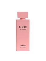 La Rive Look of Woman Eau de Parfum - Perfume Feminino 75ml