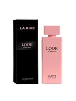 La Rive Look of Woman Eau de Parfum - Perfume Feminino 75ml