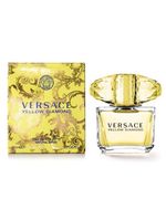 90 ml