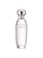Estée Lauder Pleasures Eau de Parfum - Perfume Feminino 100ml