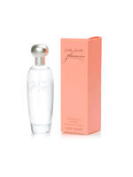 Estée Lauder Pleasures Eau de Parfum - Perfume Feminino 100ml
