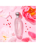 Estée Lauder Pleasures Eau de Parfum - Perfume Feminino 100ml
