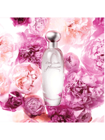 Estée Lauder Pleasures Eau de Parfum - Perfume Feminino 100ml