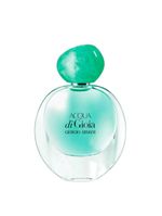 Giorgio Armani Acqua di Gioia Eau de Parfum - Perfume Feminino 30ml
