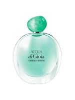 Giorgio Armani Acqua di Gioia Eau de Parfum - Perfume Feminino 100ml