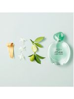 Giorgio Armani Acqua di Gioia Eau de Parfum - Perfume Feminino 100ml