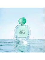 Giorgio Armani Acqua di Gioia Eau de Parfum - Perfume Feminino 100ml