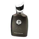 Perfume Masculino Maison Alhambra Perseus Exclusif Eau de Parfum 100ml
