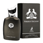Perfume Masculino Maison Alhambra Perseus Exclusif Eau de Parfum 100ml