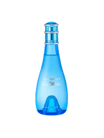 Davidoff Cool Water Eau de Toilette - Perfume Feminino 100ml