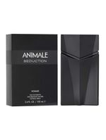 Perfume Animale Seduction Masculino Eau de Toilette 100ml