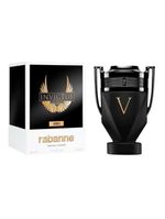 Perfume Invictus Victory Paco Rabanne Eau De Parfum Extreme Masculino 100ml