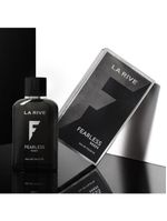 Perfume Masculino La Rive Fearless Man Eau de Toilette 90ml