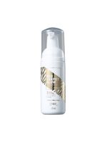 45ml