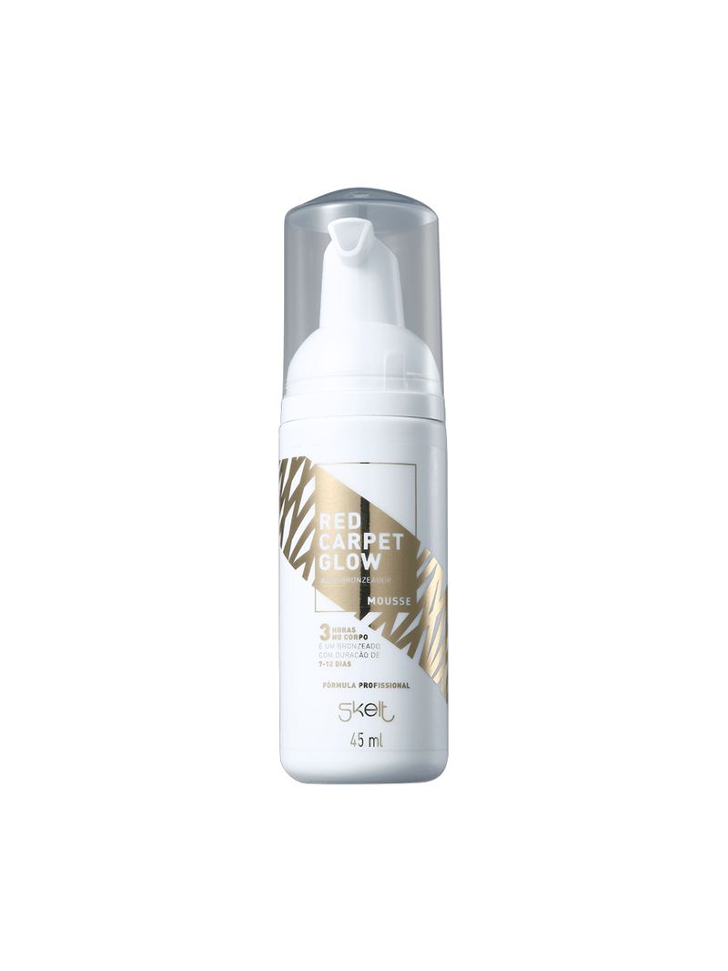 45ml