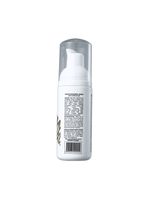 45ml