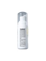 45ml