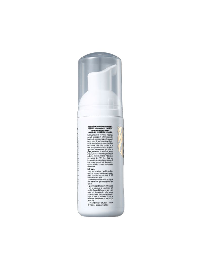 45ml