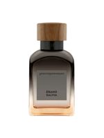 Adolfo Dominguez Ebano Salvia Eau de Parfum - Perfume Masculino 120ml