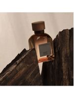 Adolfo Dominguez Ebano Salvia Eau de Parfum - Perfume Masculino 120ml