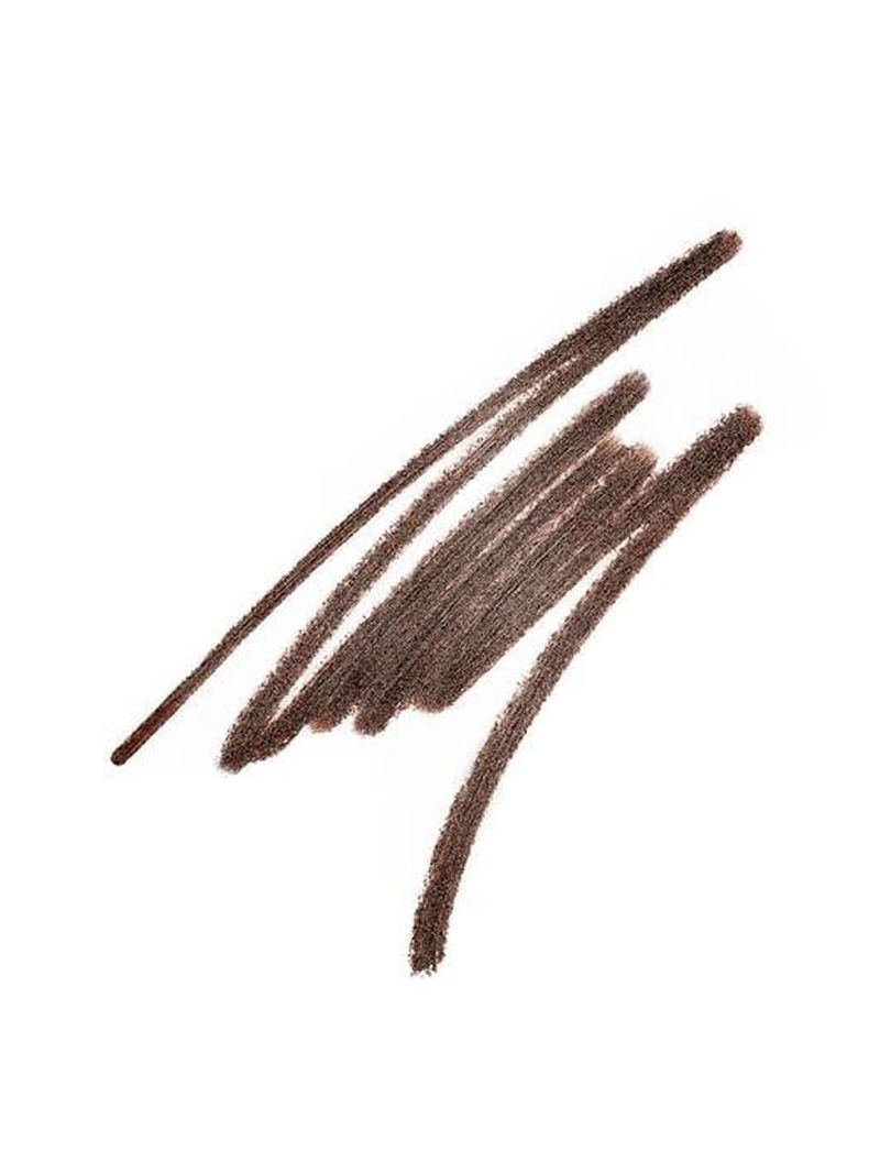 Lancôme Le Stylo Waterproof 04 Bronze Riche - Delineador Lancôme Le Stylo Waterproof 04 Bronze Riche - Delineador