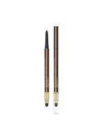 Lancôme Le Stylo Waterproof 04 Bronze Riche - Delineador Lancôme Le Stylo Waterproof 04 Bronze Riche - Delineador