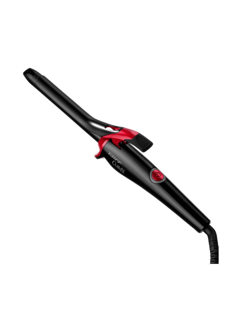 Bivolt