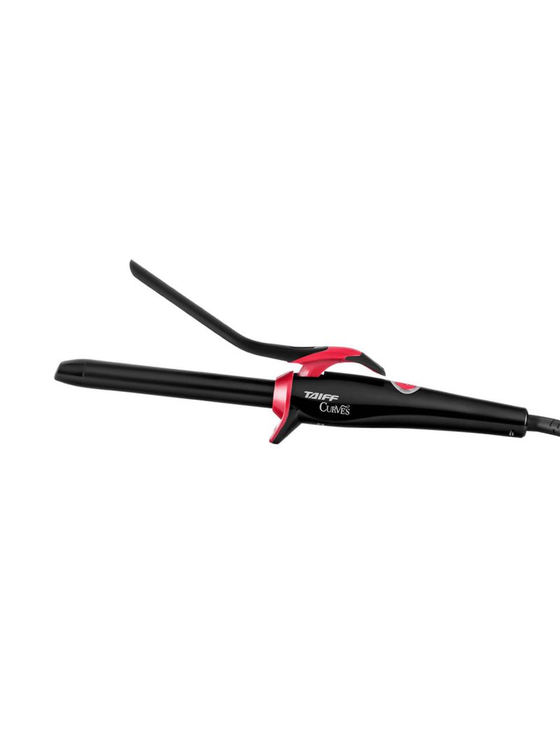 Bivolt