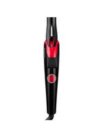 Bivolt