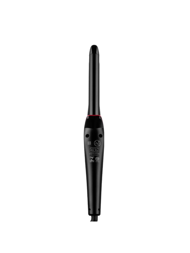 Bivolt