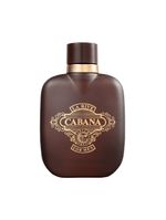 La Rive Cabana Eau de Toilette - Perfume Masculino 90ml