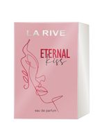 La Rive Eternal Kiss Eau de Parfum - Perfume Feminino 90ml