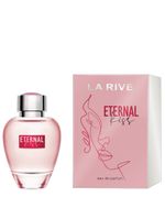 La Rive Eternal Kiss Eau de Parfum - Perfume Feminino 90ml