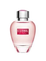 La Rive Eternal Kiss Eau de Parfum - Perfume Feminino 90ml