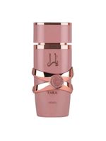 100 ml