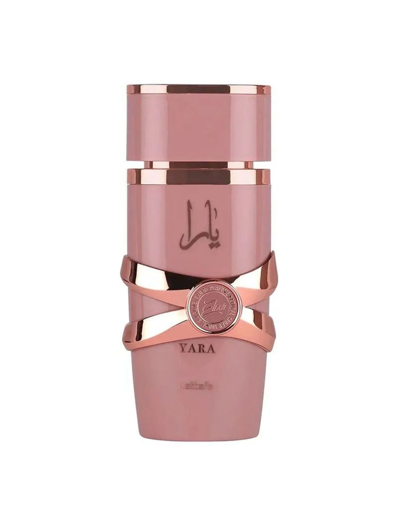 100 ml