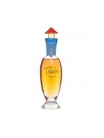 Perfume Tocade Rochas Eau de Toilette Feminino 100ml Floral Oriental