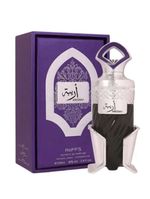 100 ml
