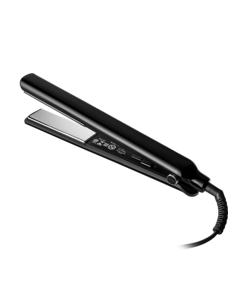 Bivolt