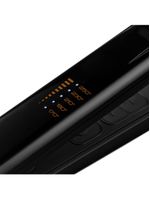 Bivolt