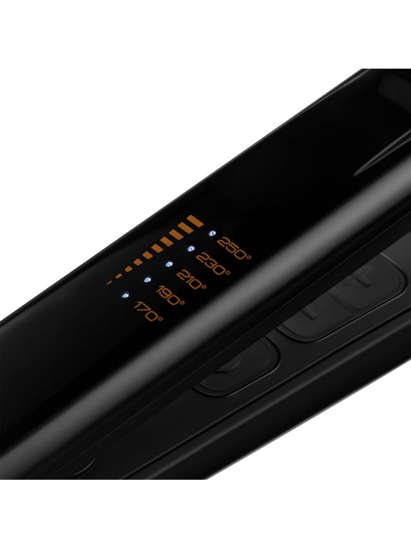 Bivolt